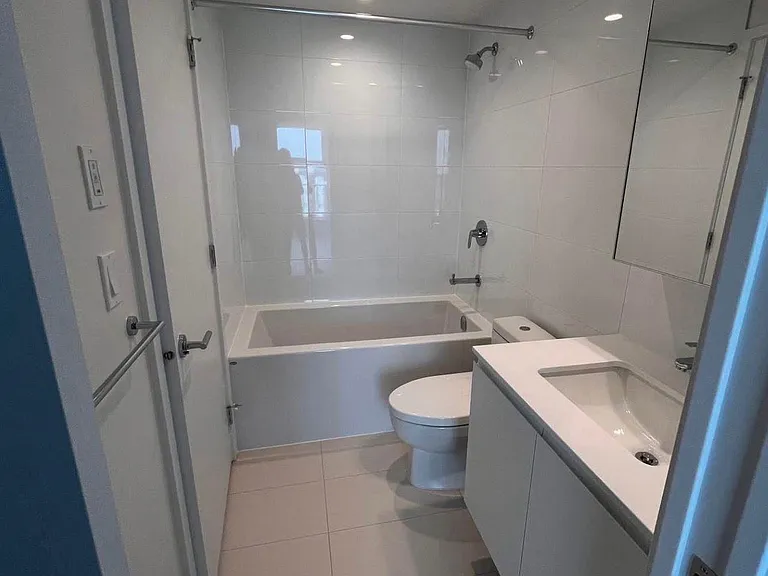 3833 Evergreen Pl #3804 — Photo 9