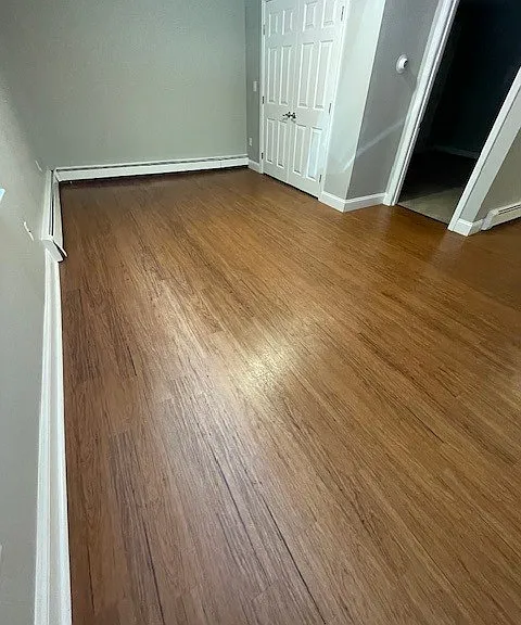 381 Privilege St — Photo 9