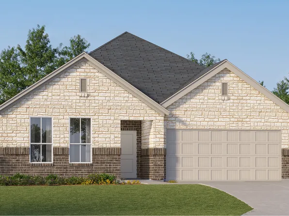3036 Wild Fox Dr, Katy, TX 77493