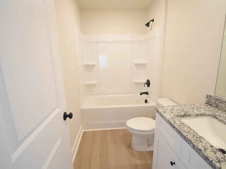 3519 Narrow Ln — Photo 29