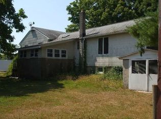5042 White Horse Pike, Egg Harbor City, NJ 08215