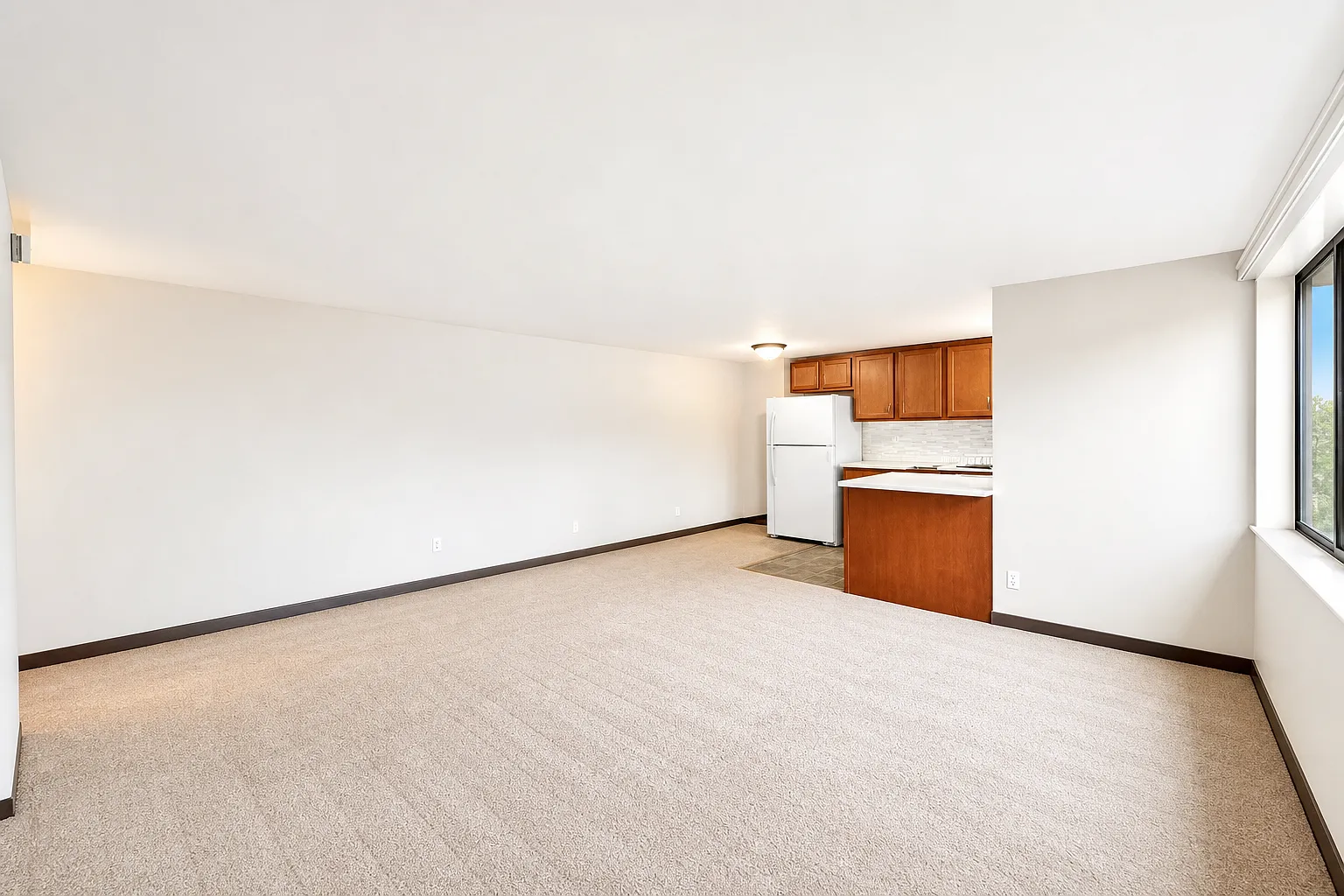 Fieldbrook Apartments — Photo 4