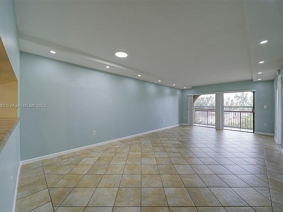 2nd image of 10227 NW 9th Street Cir #5033