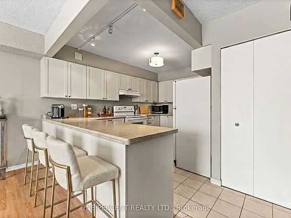 2nd image of 16 4th St #25