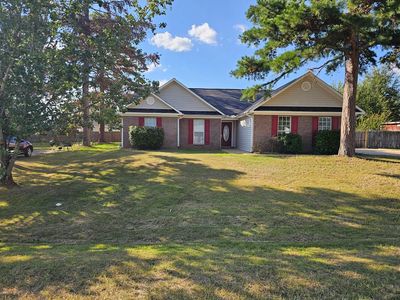 24 Katie Dr, Phenix City, AL, 36869