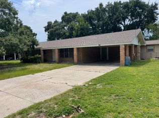 2531 Meadow Rd, Biloxi, MS 39531