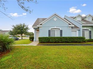 1905 Island Walk Dr, Orlando, FL 32824
