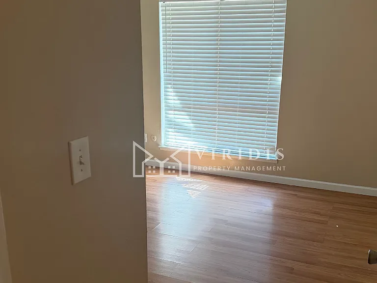 1304 La Puente Dr — Photo 26