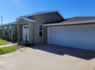 10641 Brookshire Ave #A, Downey, CA 90241