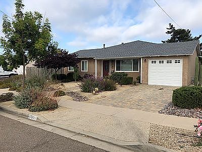1st image of 4781 Lake Forest Ave