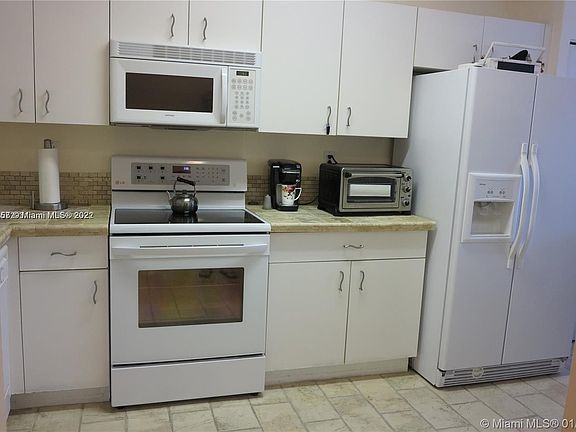 4th image of 16489 NW 23rd St #0