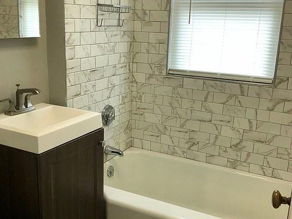 5th image of 90 Ash St Unit 90