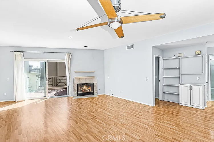 200 Pacific Coast Hwy #416 — Photo 20