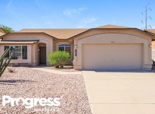 6137 E Cicero St, Mesa, AZ 85205