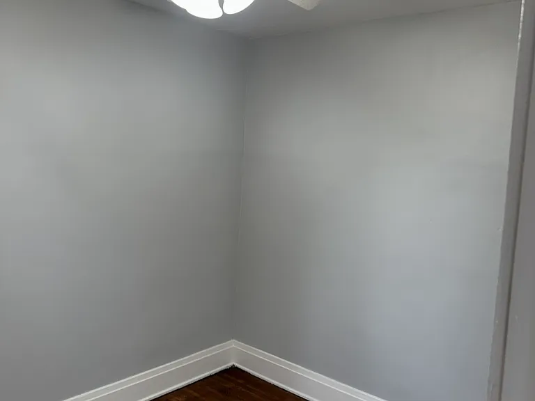 1363 Kensington Ave #1 — Photo 9