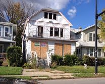 1st image of 1192 Kensington Ave