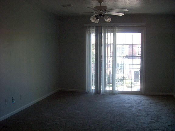 2nd image of 103 Algiers Ct #5-21