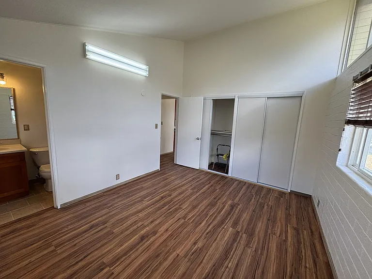 6270 Upolo Pl — Photo 45