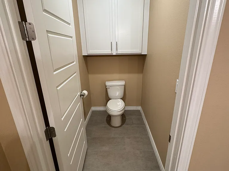 302 Limestone St — Photo 17