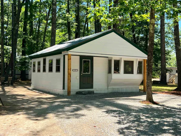 127 Merrymeeting Lane, Alton, NH 03809