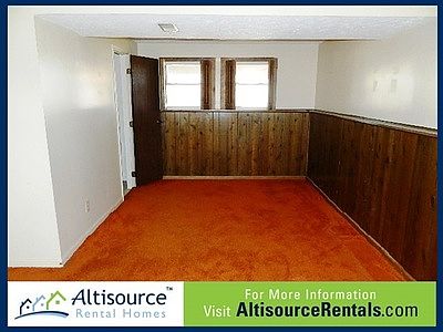 2nd image of 7523 Dornock Dr