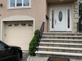 46 Glen Rd, Eastchester, NY 10709