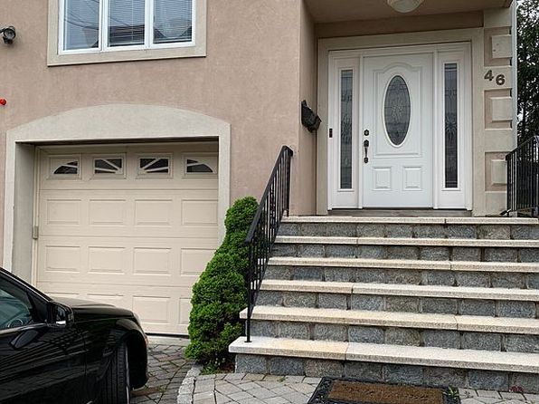 46 Glen Rd