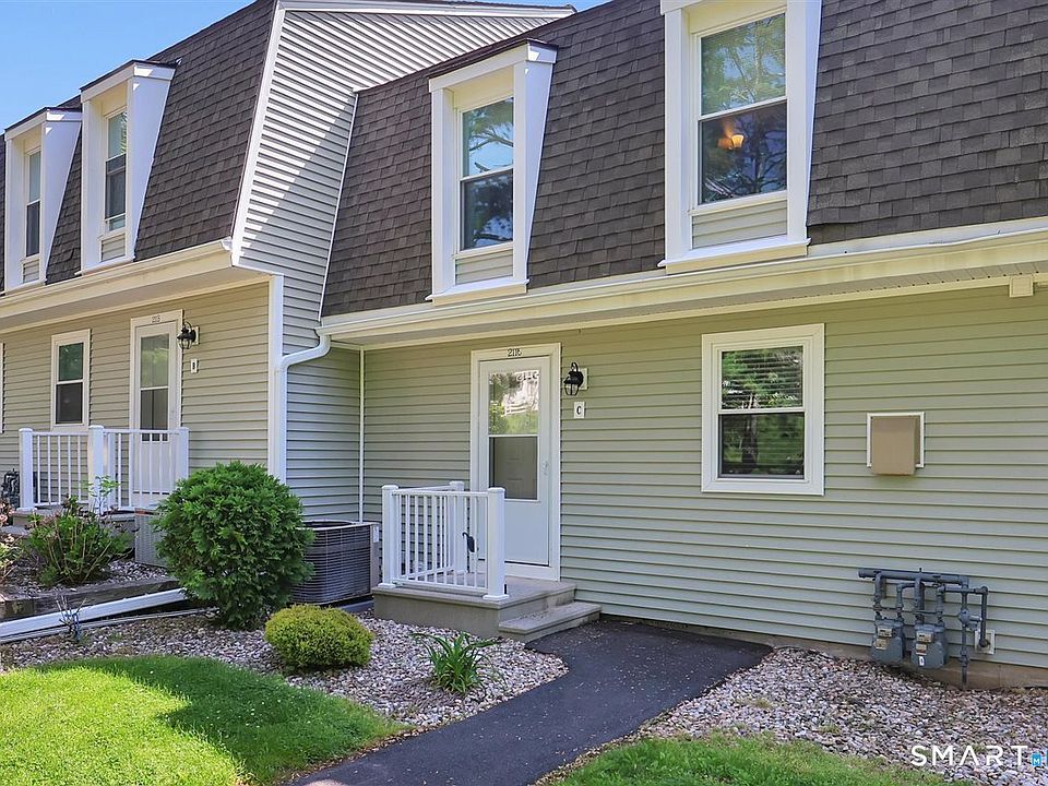 1st image of 211 Brittany Farms Road #C