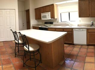 8649 N Candlewood Loop, Tucson, AZ 85704