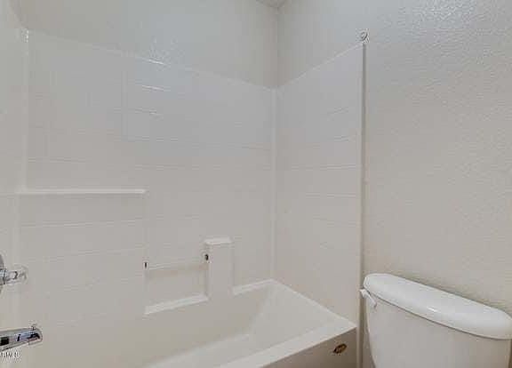 5th image of 64 N 63rd St Unit 62