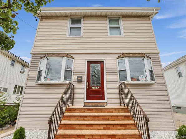159-30 102nd Street, Howard Beach, NY 11414