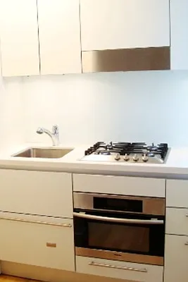 Rented by Corcoran | media 2