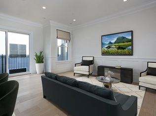 154 W 8th St UNIT 16S, Boston, MA 02127