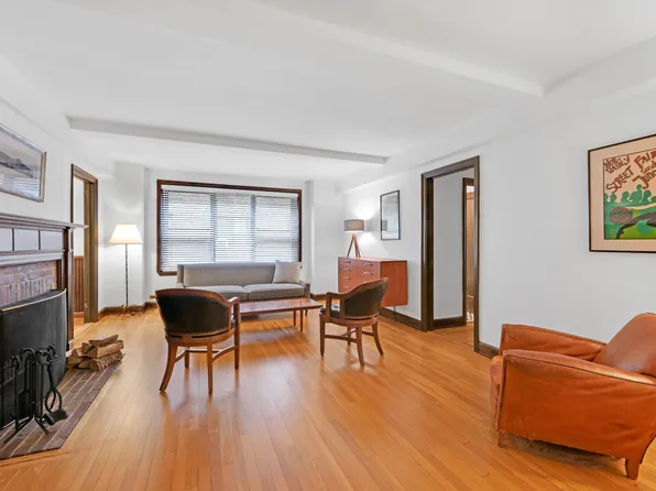 414 East 52nd Street image 1 of 6