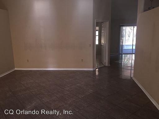 2nd image of 5013 Mill Stream Rd