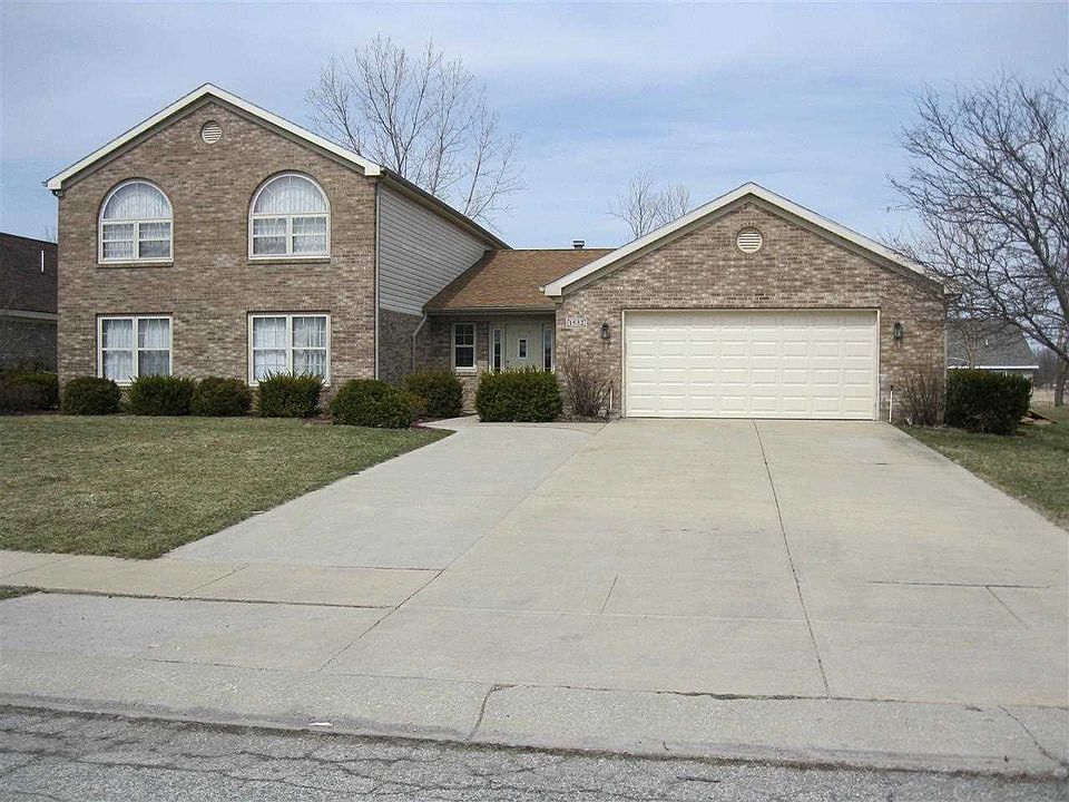 1st image of 1532 Quail Run Dr