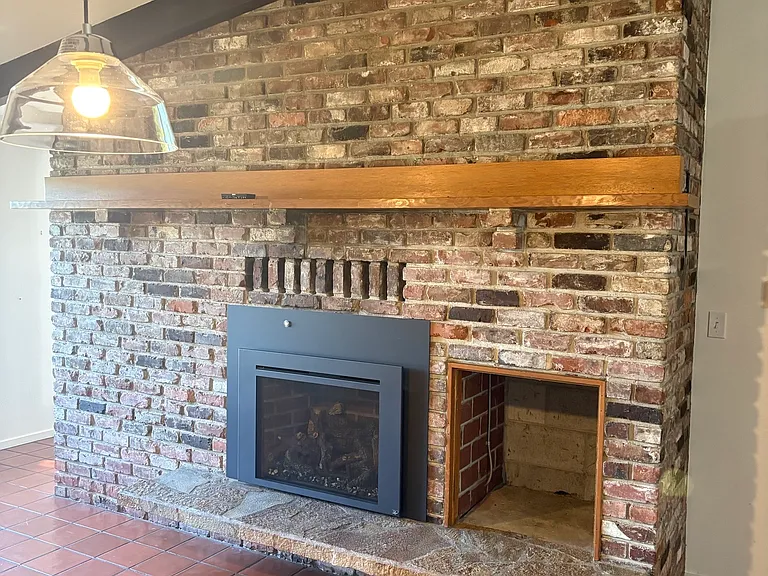 4963 Erlands Point Rd NW — Photo 5