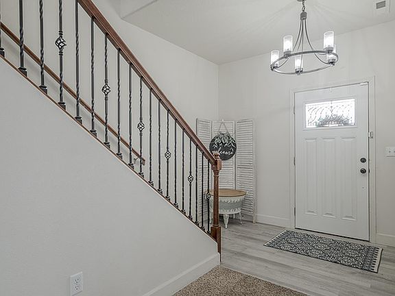2nd image of 4404 Monterey Dr