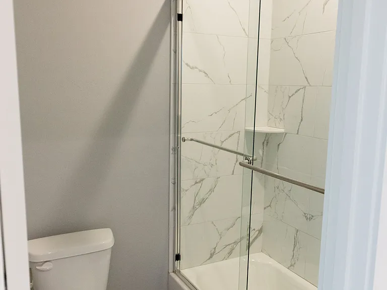 306 Kirks Holw — Photo 15