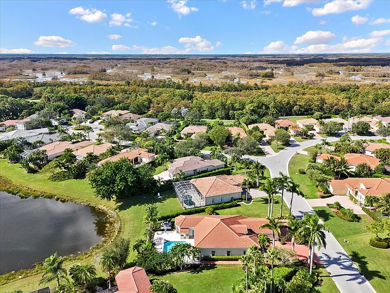 7557 Preserve Dr — Photo 40
