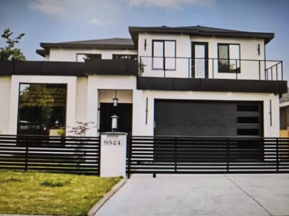9524 118th St, Delta, BC V4C 6J5