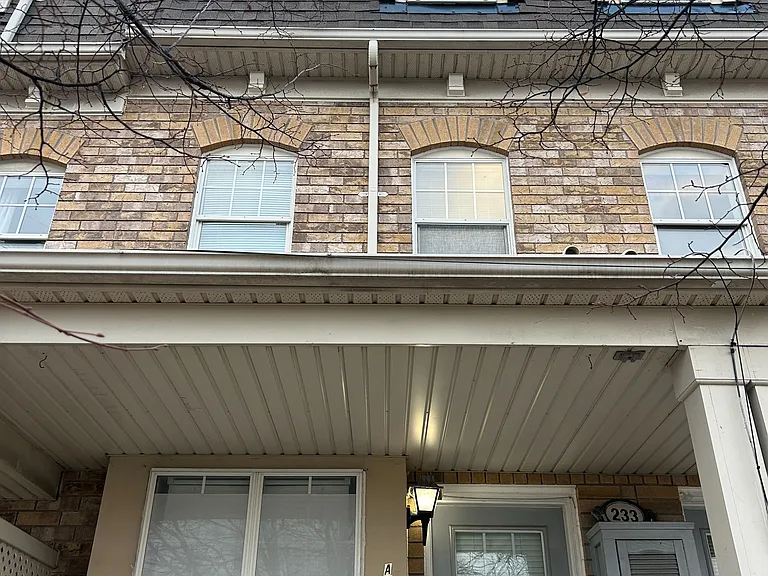 233A Rouge River Dr — Photo 11