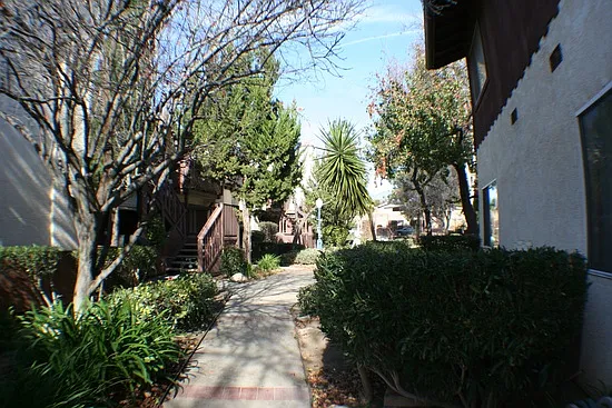 3840 W Jacinto View Rd #G — Photo 9