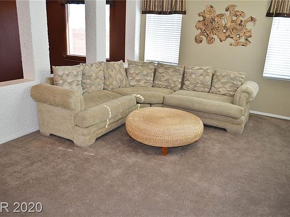 5th image of 5824 Buena Tierra St