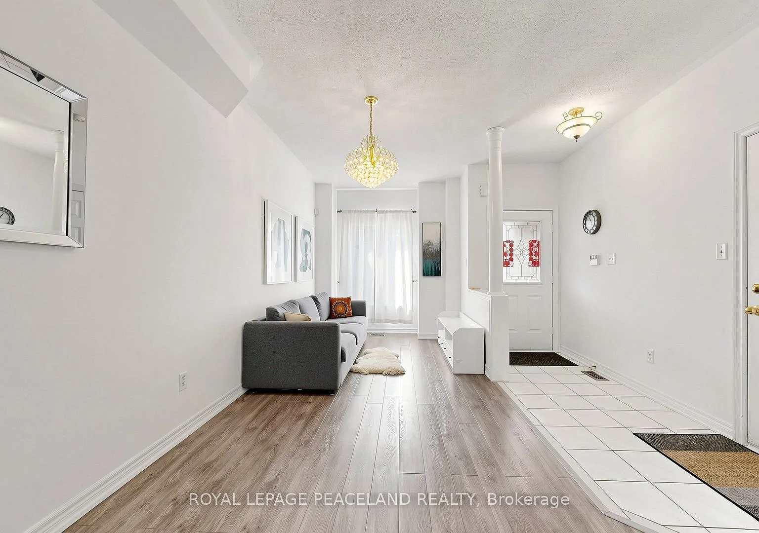 3 bed, $3,600 — Photo 3