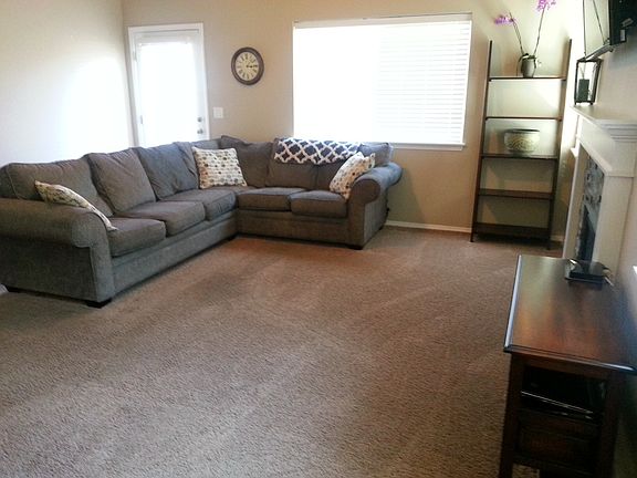 3rd image of 242 Pond Lily Dr