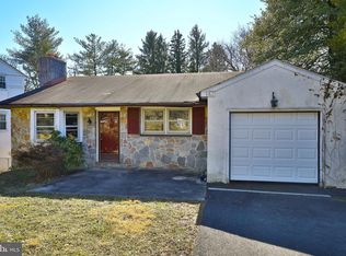 140 Byberry Rd, Hatboro, PA