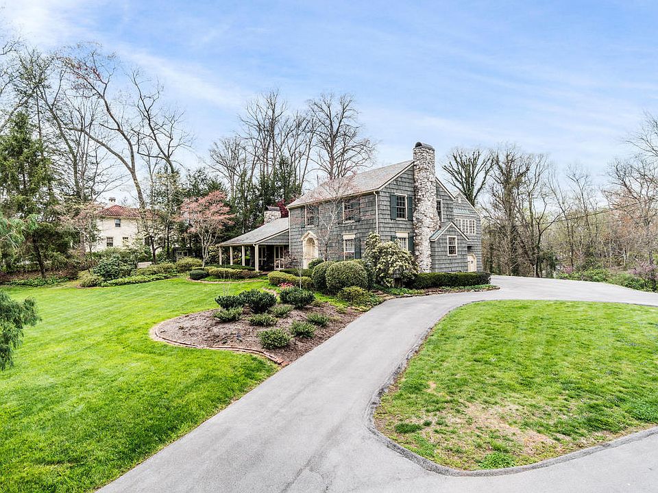 1st image of 937 Scenic Dr