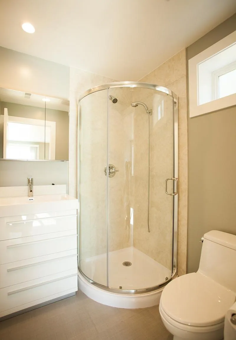 1 bed, 120 sqft, $1,500 — Photo 3