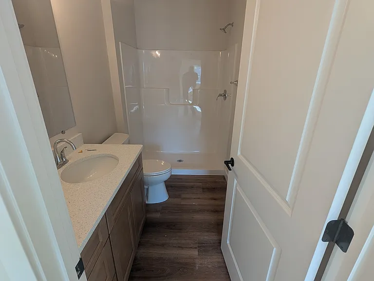 646 S Marion Ave #646 — Photo 7